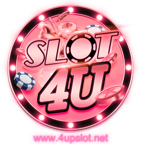 4up slot - logo